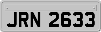 JRN2633