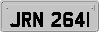 JRN2641