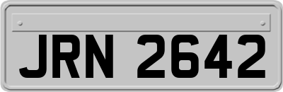 JRN2642