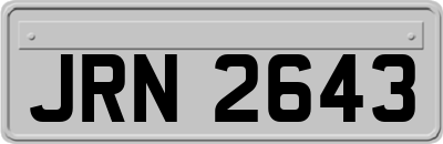 JRN2643