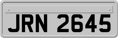 JRN2645