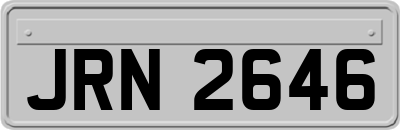 JRN2646