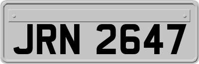 JRN2647