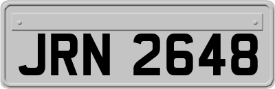 JRN2648