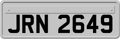 JRN2649