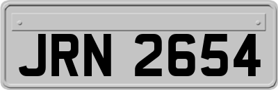JRN2654