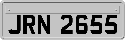 JRN2655