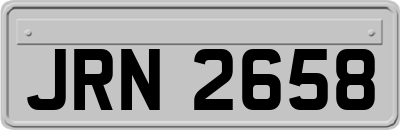 JRN2658