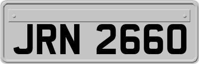 JRN2660
