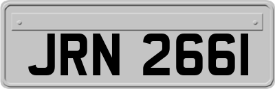 JRN2661
