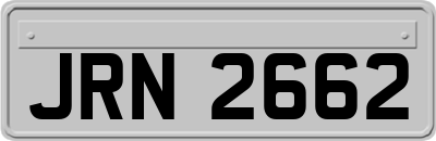 JRN2662