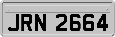 JRN2664