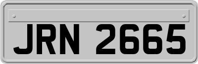 JRN2665