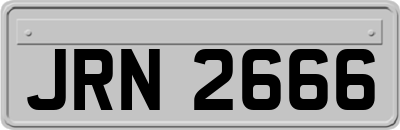 JRN2666