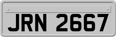 JRN2667