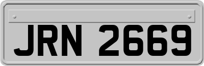 JRN2669