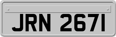 JRN2671