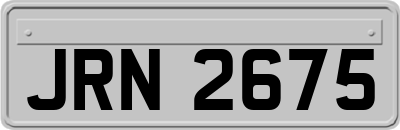 JRN2675