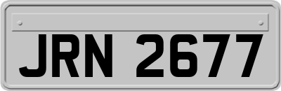 JRN2677
