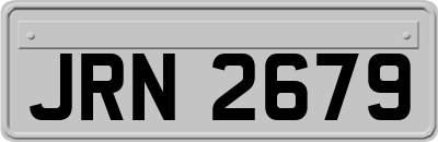 JRN2679