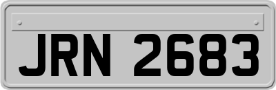 JRN2683