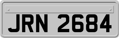 JRN2684