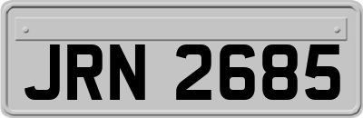 JRN2685