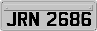 JRN2686