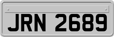 JRN2689