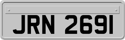 JRN2691