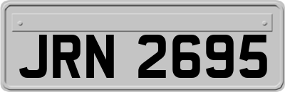 JRN2695