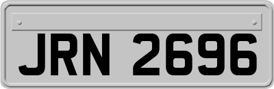 JRN2696
