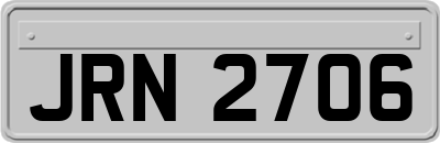 JRN2706