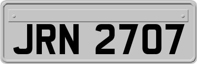JRN2707