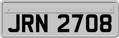 JRN2708