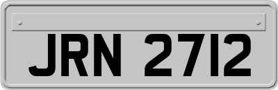 JRN2712
