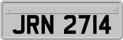 JRN2714