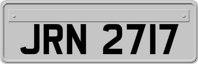JRN2717