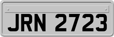 JRN2723