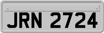 JRN2724