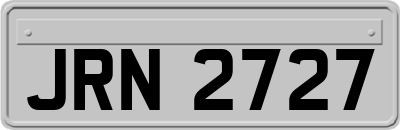 JRN2727