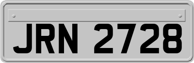 JRN2728