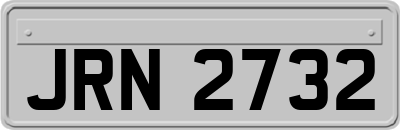 JRN2732