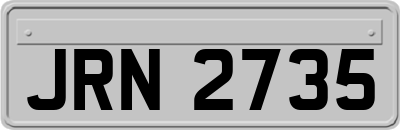 JRN2735