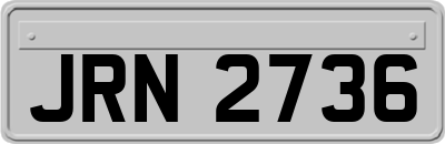 JRN2736