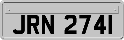 JRN2741