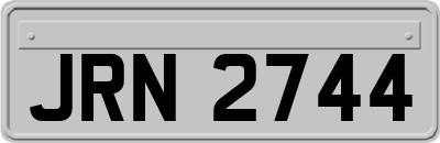 JRN2744