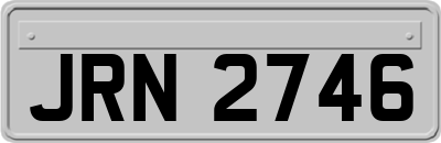 JRN2746