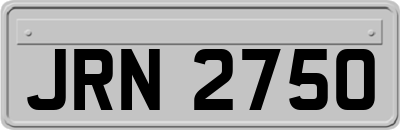 JRN2750