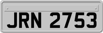 JRN2753